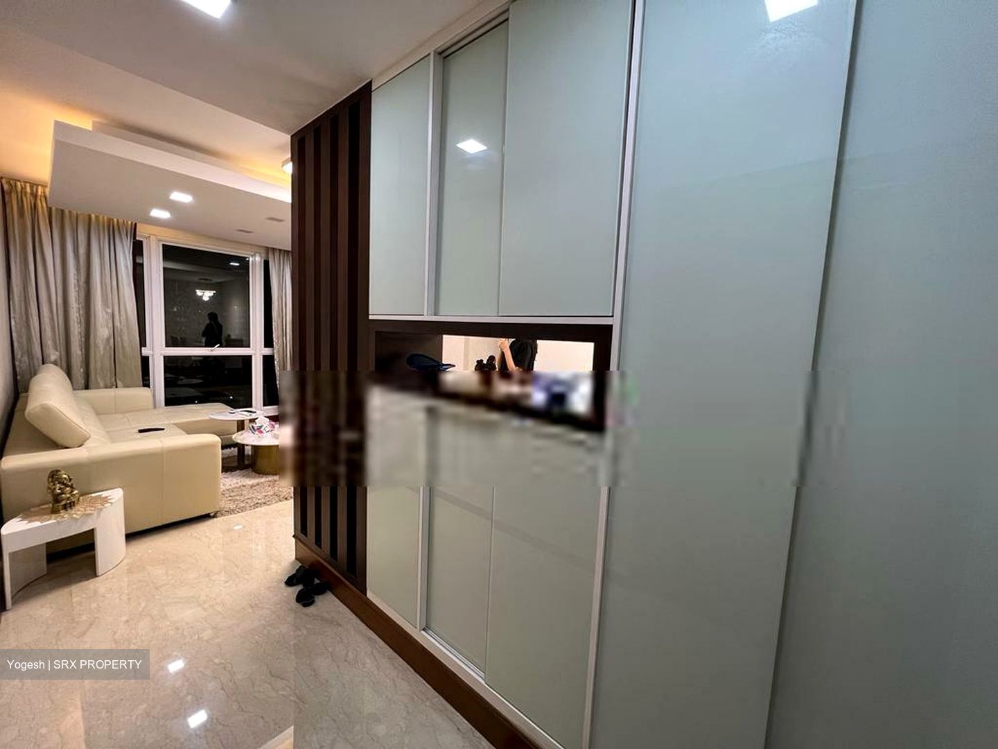 The Dew (D23), Condominium #453456681